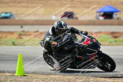 media/Apr-12-2025-TrackXperience (Sat) [[06d2a48708]]/Level 3/Session 3 (Turn 11)/